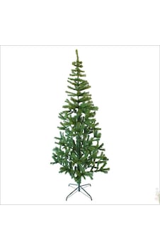 Mistique Home Yılbaşı Ağacı 180 Cm 180 Cm