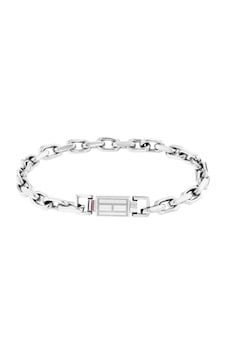 Tommy Hilfiger Thj2790715 Erkek Bileklik Renkli Tommy Hilfiger Thj2790715 Erkek Bileklik Renkli