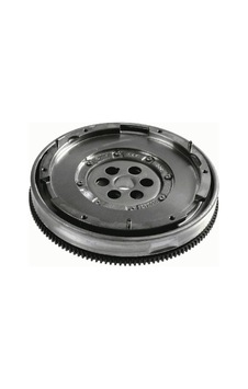 Sachs Volant Insıgnıa A-astra J 1.6-1.8 16v 08 A16xer-z16xer 215mm IS00-SACHS 2294000997 Sachs Volant Insıgnıa A-astra J 1.6-1.8 16v 08 A16xer-z16xer 215mm IS00-SACHS 2294000997