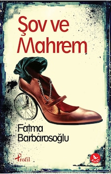 Şov Ve Mahrem