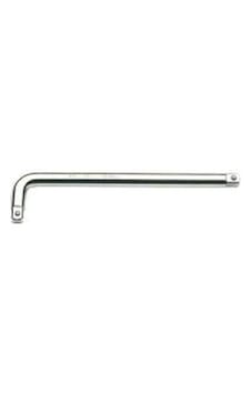 Nt Tools 1/2'' L Kolu 250 MM kod Nc15l1225 1 Adet Nt Tools 1/2'' L Kolu 250 MM kod Nc15l1225 1 Adet