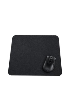 25x21 Cm Mini Ofis Mouse Pad Sku: Mır8690010106933 25x21 Cm Mini Ofis Mouse Pad Sku: Mır8690010106933