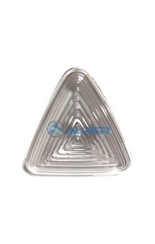 Alper Çamurluk Sinyali Sol-sağ Renault Kangoo Iıı 08 Alper 572113 8200439492 Alper Çamurluk Sinyali Sol-sağ Renault Kangoo Iıı 08 Alper 572113 8200439492