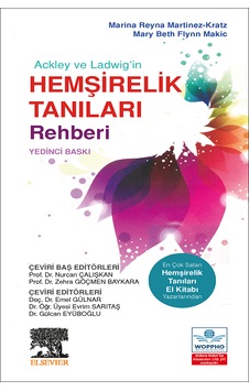 Hemşi Reli K Tanıları Rehberi Hemşi Reli K Tanıları Rehberi