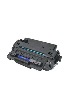 Hp Ce-255a İthal Toner P3015-canon 6750-crg-724 Hp Ce-255a İthal Toner P3015-canon 6750-crg-724