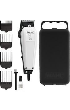 Wahl 09160-1716 Animal Starter Kablolu Köpek Tüy Kesme Makinesi Wahl 09160-1716 Animal Starter Kablolu Köpek Tüy Kesme Makinesi