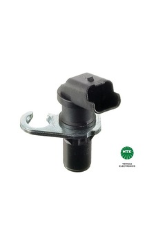 Ngk Krank Mil Sensörü Partner-berlıngo-p306-p406-p607-c5-xsara 1.9d-2.0 Hdı 2.2 Hdı 98 81279 1920.8s 9632889780 Ngk Krank Mil Sensörü Partner-berlıngo-p306-p406-p607-c5-xsara 1.9d-2.0 Hdı 2.2 Hdı 98 81279 1920.8s 9632889780