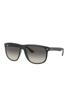 Ray-Ban 4147 656811 60 Unisex Güneş Gözlüğü Ray-Ban 4147 656811 60 Unisex Güneş Gözlüğü
