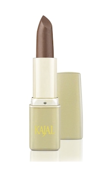 Kajal Lipstick Ruj No: 733 Kajal Lipstick Ruj No: 733