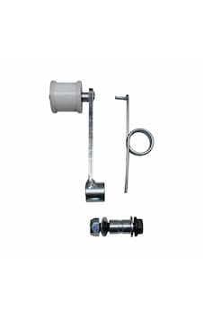 Atv Arka Zincir Gergisi Vulcan Arr0940 Atv Arka Zincir Gergisi Vulcan Arr0940