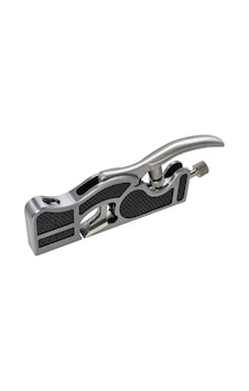 Rox Wood Metal Büyük Omuz Rende No:92 Rox Wood Metal Büyük Omuz Rende No:92