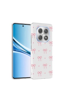 Xiaomi Redmi Note 14 Pro 4g Kılıf Kamera Korumalı Desenli Zore Klip Kapak Xiaomi Redmi Note 14 Pro 4g Zore - Fiyonk Xiaomi Redmi Note 14 Pro 4g Kılıf Kamera Korumalı Desenli Zore Klip Kapak Xiaomi Redmi Note 14 Pro 4g Zore - Fiyonk