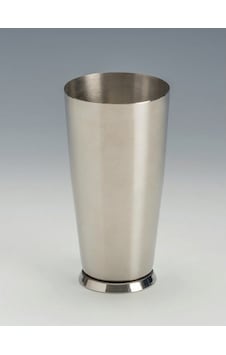 Çelik Bar Karıştırma Kabı Çelik Bar Karıştırma Kabı