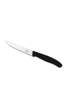 Victorinox 6.7933.12 Steak-Biftek Bıçağı Siyah Victorinox 6.7933.12 Steak-Biftek Bıçağı Siyah