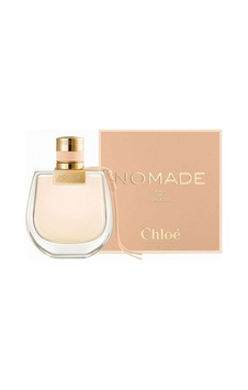 Chloe Nomade Kadın Parfüm EDT 75 ML Chloe Nomade Kadın Parfüm EDT 75 ML