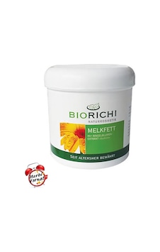 Biorichi Aynı Safa Merhemi 250 ML Biorichi Aynı Safa Merhemi 250 ML