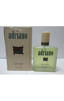 Adriano After Shave Sprey 100 ML