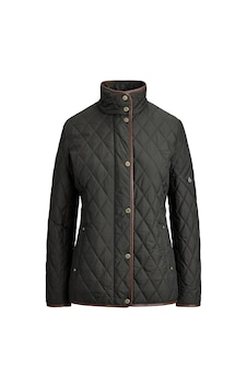 Lauren Ralph Lauren Ceket, L, Yeşil Lauren Ralph Lauren Ceket, L, Yeşil