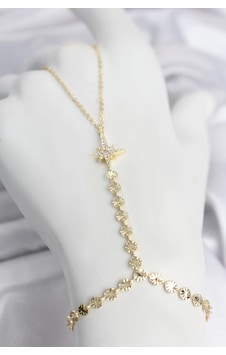 Znv Zenvia Mey İthalat Gold Renk Pirinç Kutup Yıldızı Zirkon Taşlı Şahmeran Znv2025 Cmn 6307956 Znv Zenvia Mey İthalat Gold Renk Pirinç Kutup Yıldızı Zirkon Taşlı Şahmeran Znv2025 Cmn 6307956