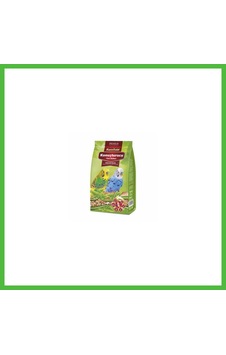 Vaveni Konuşturucu Yem Katkısı 150 Gr Arz Vaveni Konuşturucu Yem Katkısı 150 Gr Arz