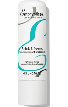 Embryolisse Lipstick 4.5 G