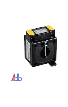 250/,5 Akım Trafosu 250/,5 Akım Trafosu