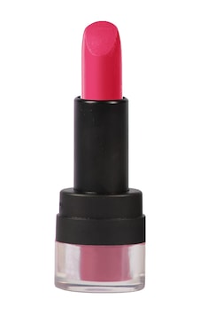 Nirvana Matte Lipstick Ruj 105