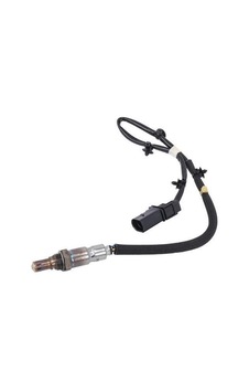 Opel Astra K 1.6 Dizel Oksijen Sensörü Gm,55502863-6743Hrjkı8E4 Opel Astra K 1.6 Dizel Oksijen Sensörü Gm,55502863-6743Hrjkı8E4