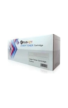 Kyocera Tk-3400-1t0c0y0nl0 Siyah - Black Uyumlu Toner Ma4500x Kyocera Tk-3400-1t0c0y0nl0 Siyah - Black Uyumlu Toner Ma4500x