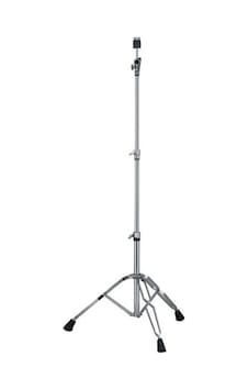 Yamaha Jcs850 Zil Standı Yamaha Jcs850 Zil Standı