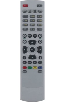 Teledunya Pozitek Ohc 1600 Kumanda Pozitek Teledünya Teledunya Pozitek Ohc 1600 Kumanda Pozitek Teledünya