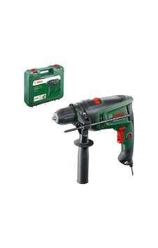 Bosch Universal Impact 730 Darbeli Matkap Bosch Universal Impact 730 Darbeli Matkap