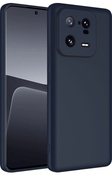 Xiaomi Mi 13 Pro Kılıf Zore Mara Lansman Kapak-kırmızı Xiaomi Mi 13 Pro Kılıf Zore Mara Lansman Kapak-kırmızı
