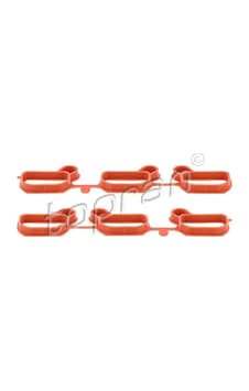 Topran 502196001 Emme Manifold Contasi 11611436631 Topran 502196001 Emme Manifold Contasi 11611436631