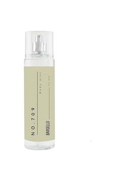 Bargello No.709 Erkek 210 Ml Body Mıst Brgpen709bodymist Bargello No.709 Erkek 210 Ml Body Mıst Brgpen709bodymist