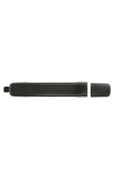 Nissan Navara Kapı Kolu Ön/arka Sağ Sol Siyah 2006-2016 Nissan Navara Kapı Kolu Ön/arka Sağ Sol Siyah 2006-2016