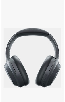 Crocus Comfort C305 Kulak Üstü Kulaklık