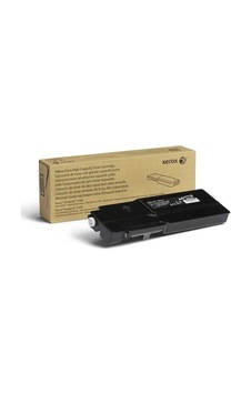 Tonersepeti Xerox C400-106r03532 Siyah Toner Tonersepeti Xerox C400-106r03532 Siyah Toner