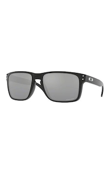 Oakley OX OO9417 941716 .59 Unisex Güneş Gözlüğü Oakley OX OO9417 941716 .59 Unisex Güneş Gözlüğü