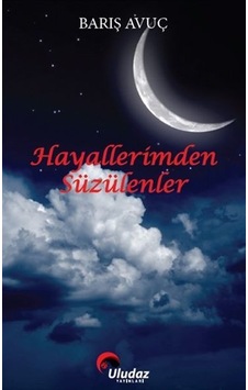 Hayallerimden Süzülenler