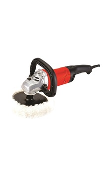 Att 180pl 1200w Polisaj Attlas Att 180pl 1200w Polisaj Attlas