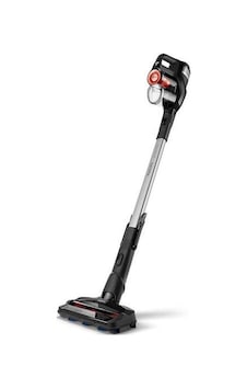 Philips XC7040/01 Speedpro Max 25.2 V Dikey Şarjlı Süpürge (Teşhir) Philips XC7040/01 Speedpro Max 25.2 V Dikey Şarjlı Süpürge (Teşhir)