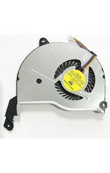 Hp Pavilion 15-n005st, 15-n201st Cpu Fan - İşlemci Fanı Hp Pavilion 15-n005st, 15-n201st Cpu Fan - İşlemci Fanı