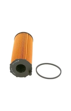 Bosch F026407002 Yag Filtresi 057002561l 057115561k 057115561l Bosch F026407002 Yag Filtresi 057002561l 057115561k 057115561l