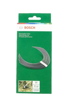 Ayrex Home And Garden Afs 23/37 Ekstra Güçlü Kesme Çubuğu Ayrex Home And Garden Afs 23/37 Ekstra Güçlü Kesme Çubuğu