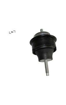 Motor Takozu Sağ Hidrolik Yatak P106-p205-p306-p405-partner-berlıngo-zx-xsara-bx 1.4-1.6-1.9 Fkk 1844.42/ 1843.73 Motor Takozu Sağ Hidrolik Yatak P106-p205-p306-p405-partner-berlıngo-zx-xsara-bx 1.4-1.6-1.9 Fkk 1844.42/ 1843.73