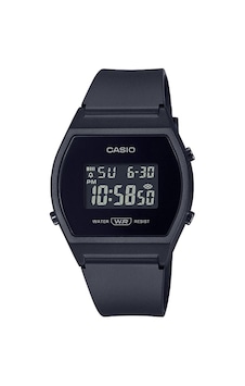 Casio LW-204-1BDF Unisex Kol Saati Casio LW-204-1BDF Unisex Kol Saati