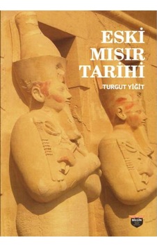 Eski Mısır Tarihi Eski Mısır Tarihi