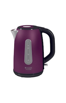 Hotpoint Ariston WK 22M DPR0 1700 ML Paslanmaz Çelik Su Isıtıcı