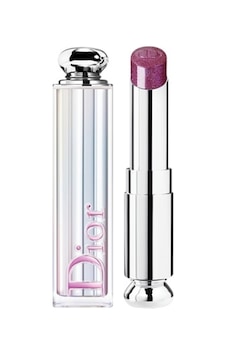 Christian Dior Addict Stellar Shine 891 Diorcelestial Ruj Christian Dior Addict Stellar Shine 891 Diorcelestial Ruj